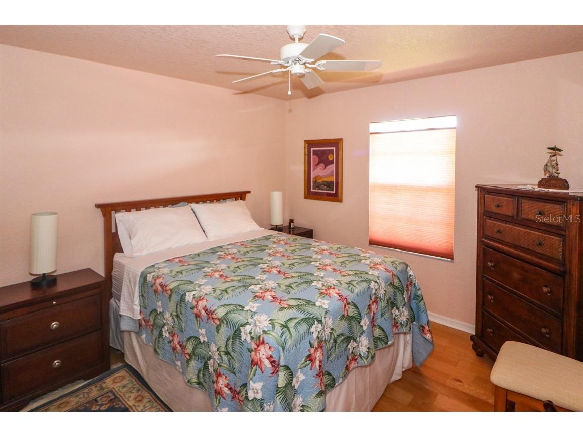 16243 Nogales Court Punta Gorda FL 33955 - Eagle Lake C7512655 image35