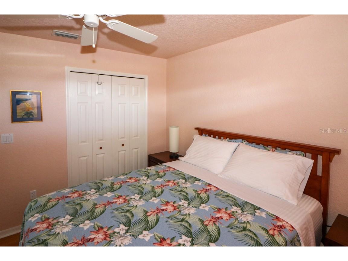 16243 Nogales Court Punta Gorda FL 33955 - Eagle Lake C7512655 image36