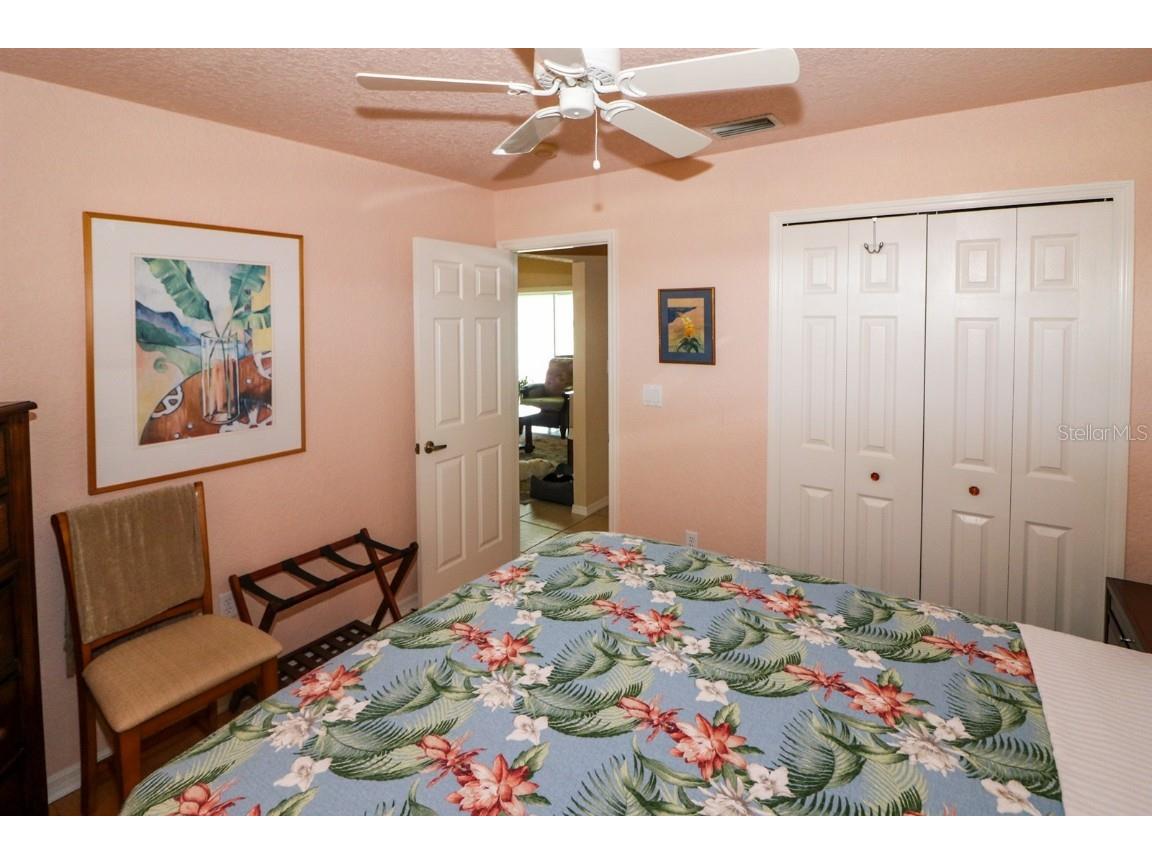 16243 Nogales Court Punta Gorda FL 33955 - Eagle Lake C7512655 image37