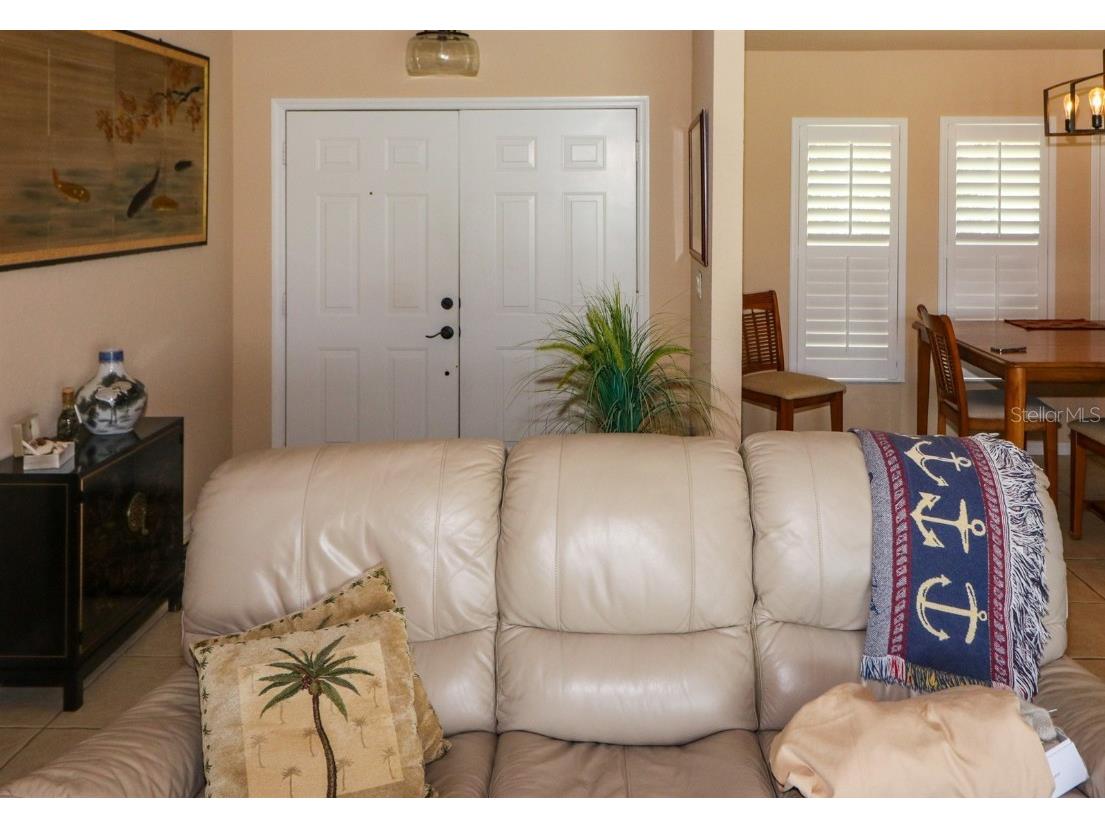 16243 Nogales Court Punta Gorda FL 33955 - Eagle Lake C7512655 image38