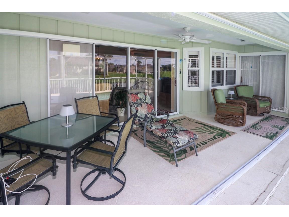 16243 Nogales Court Punta Gorda FL 33955 - Eagle Lake C7512655 image39