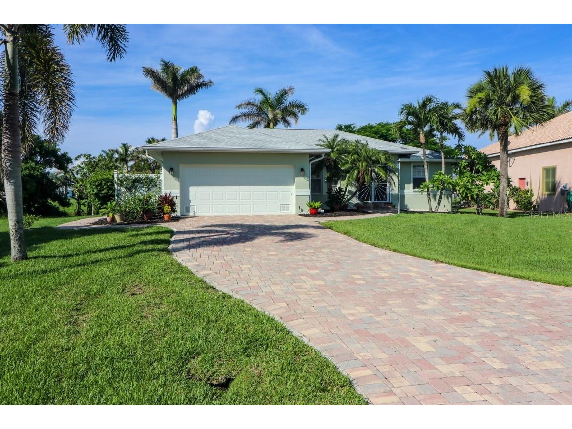 16243 Nogales Court Punta Gorda FL 33955 - Eagle Lake C7512655 image4