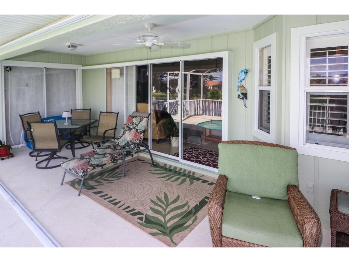 16243 Nogales Court Punta Gorda FL 33955 - Eagle Lake C7512655 image40