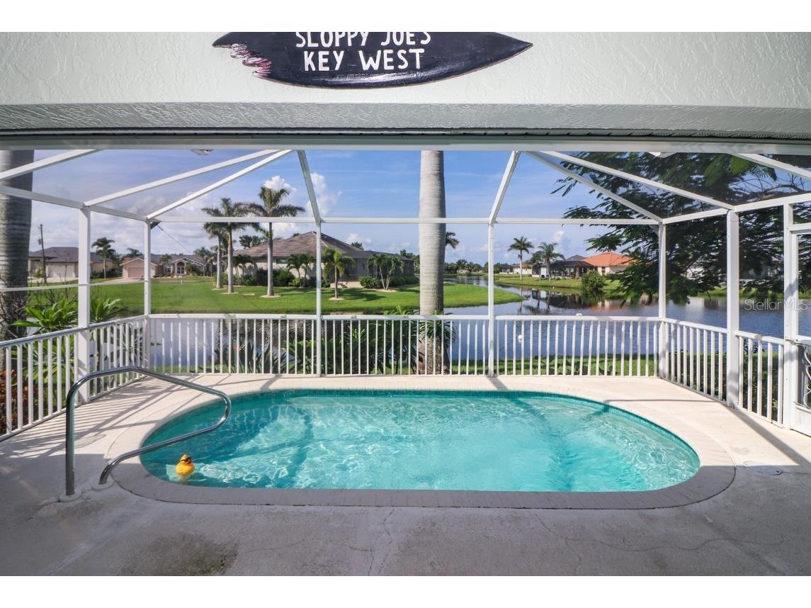 16243 Nogales Court Punta Gorda FL 33955 - Eagle Lake C7512655 image41