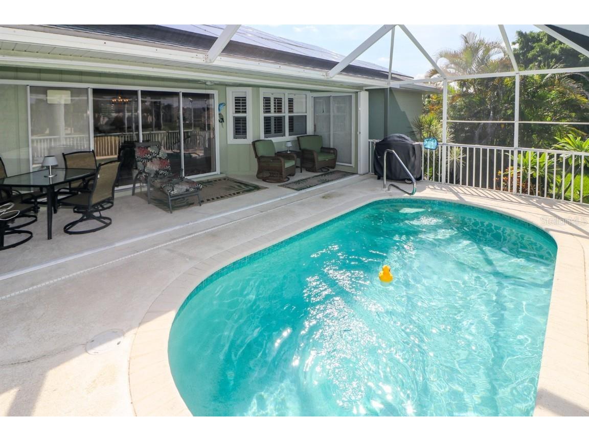 16243 Nogales Court Punta Gorda FL 33955 - Eagle Lake C7512655 image42