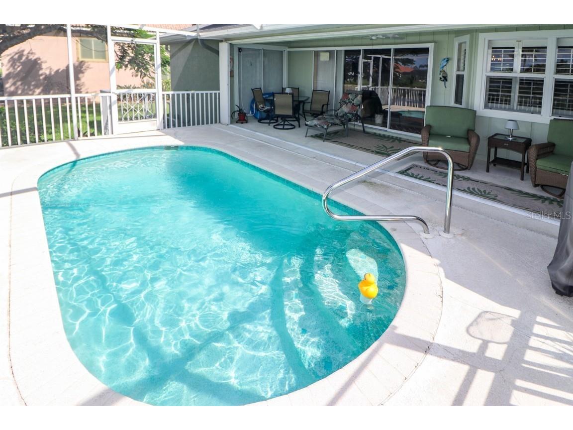 16243 Nogales Court Punta Gorda FL 33955 - Eagle Lake C7512655 image43