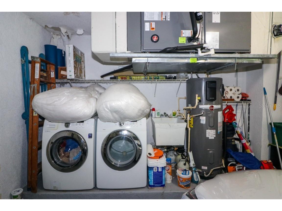 16243 Nogales Court Punta Gorda FL 33955 - Eagle Lake C7512655 image45