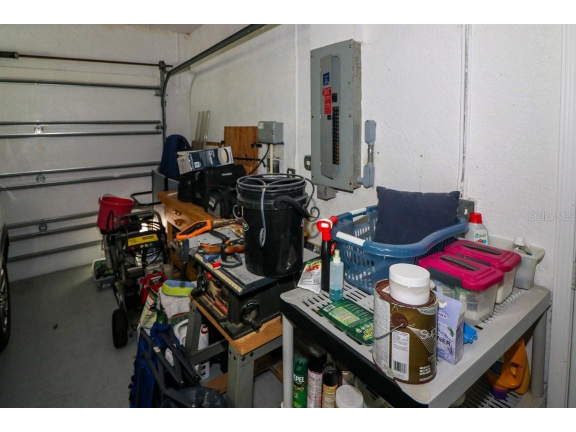 16243 Nogales Court Punta Gorda FL 33955 - Eagle Lake C7512655 image46