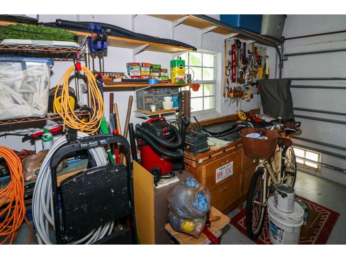 16243 Nogales Court Punta Gorda FL 33955 - Eagle Lake C7512655 image47