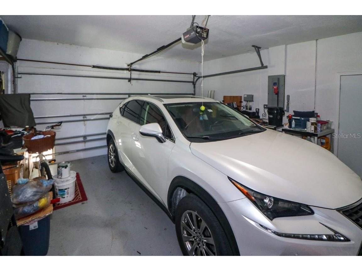 16243 Nogales Court Punta Gorda FL 33955 - Eagle Lake C7512655 image48