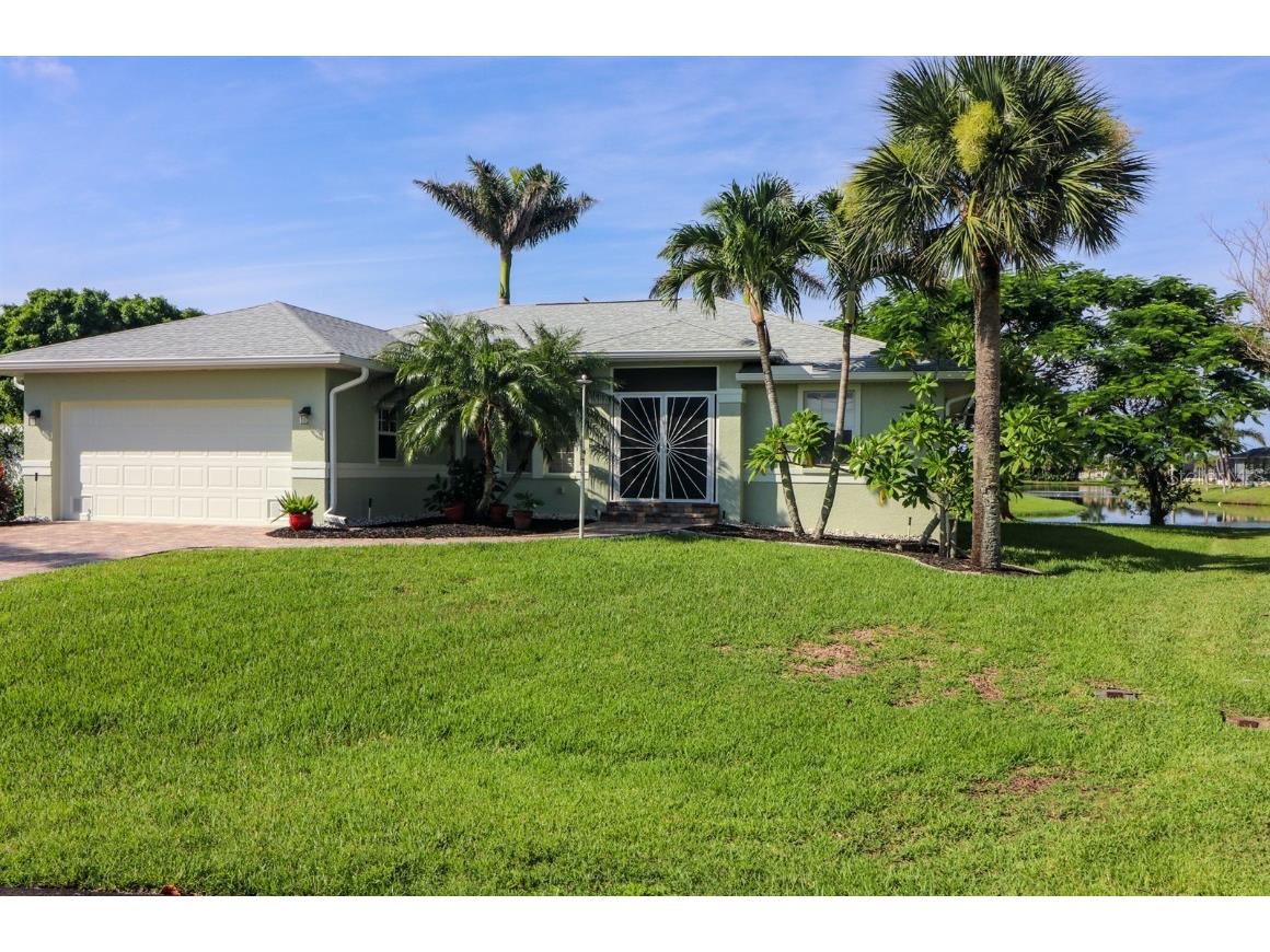 16243 Nogales Court Punta Gorda FL 33955 - Eagle Lake C7512655 image5