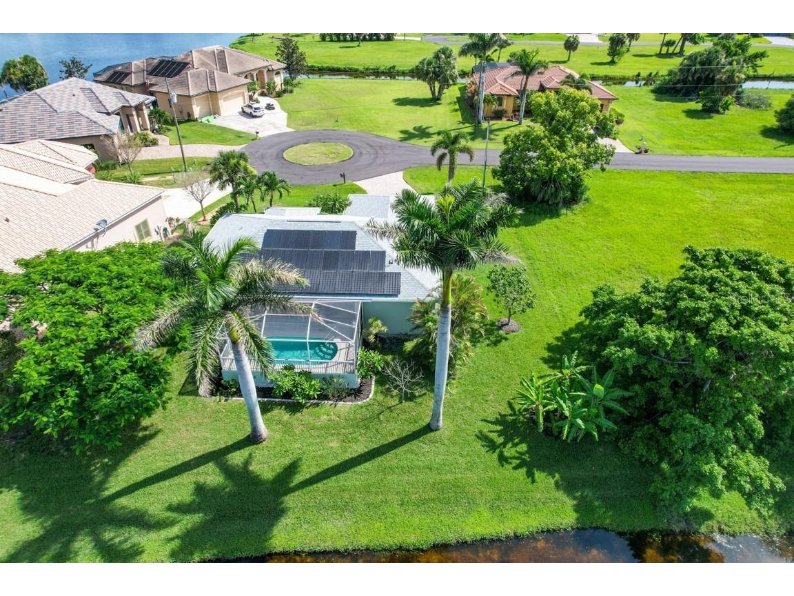 16243 Nogales Court Punta Gorda FL 33955 - Eagle Lake C7512655 image6