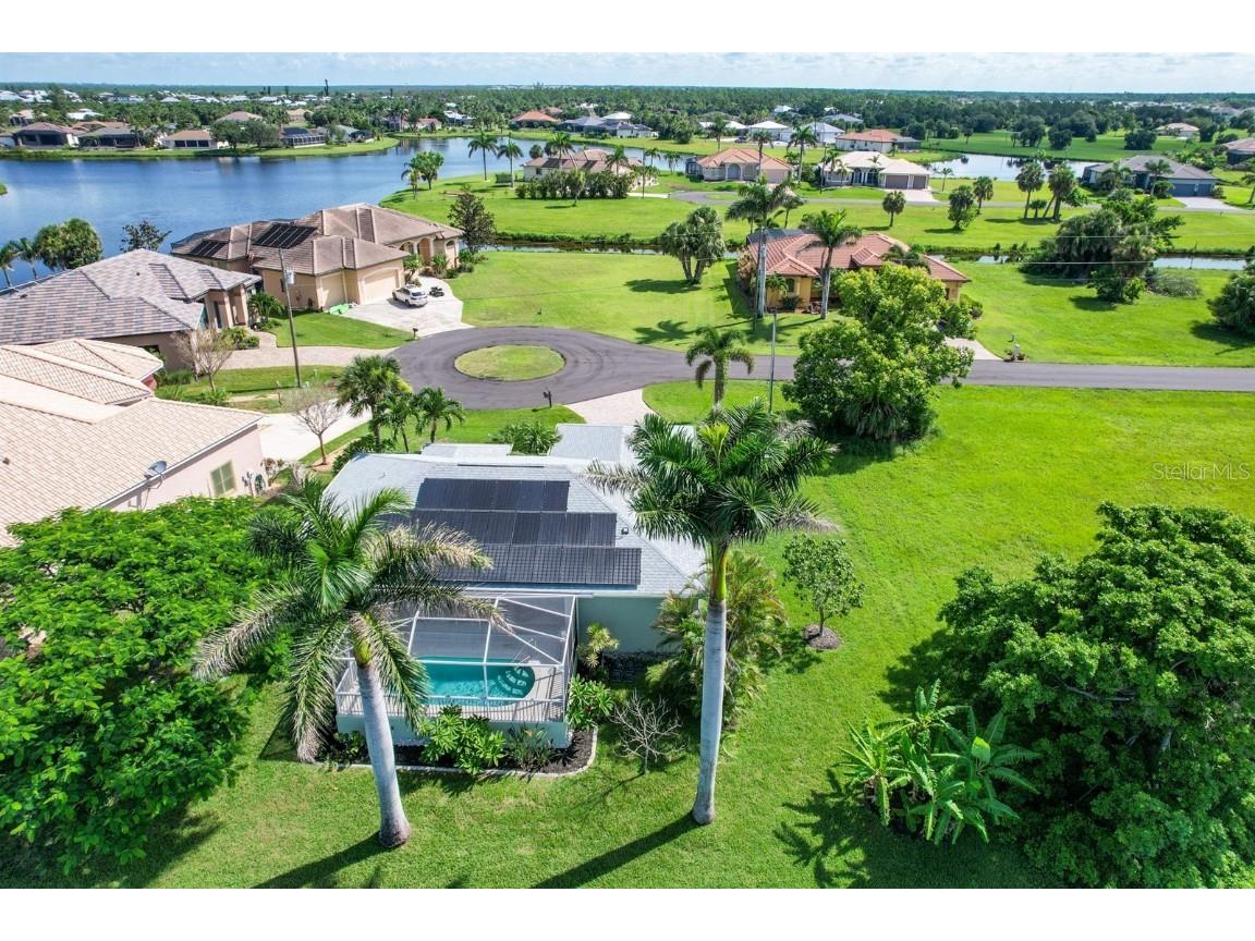 16243 Nogales Court Punta Gorda FL 33955 - Eagle Lake C7512655 image7