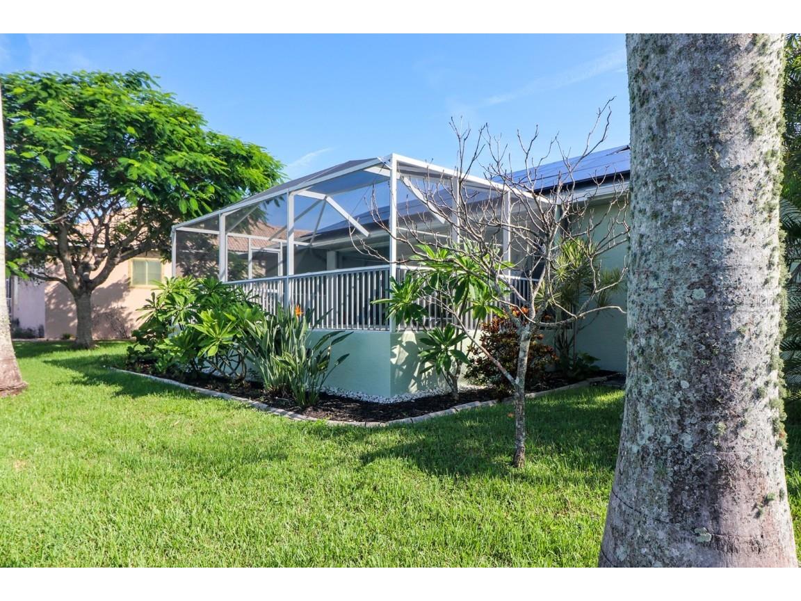 16243 Nogales Court Punta Gorda FL 33955 - Eagle Lake C7512655 image8