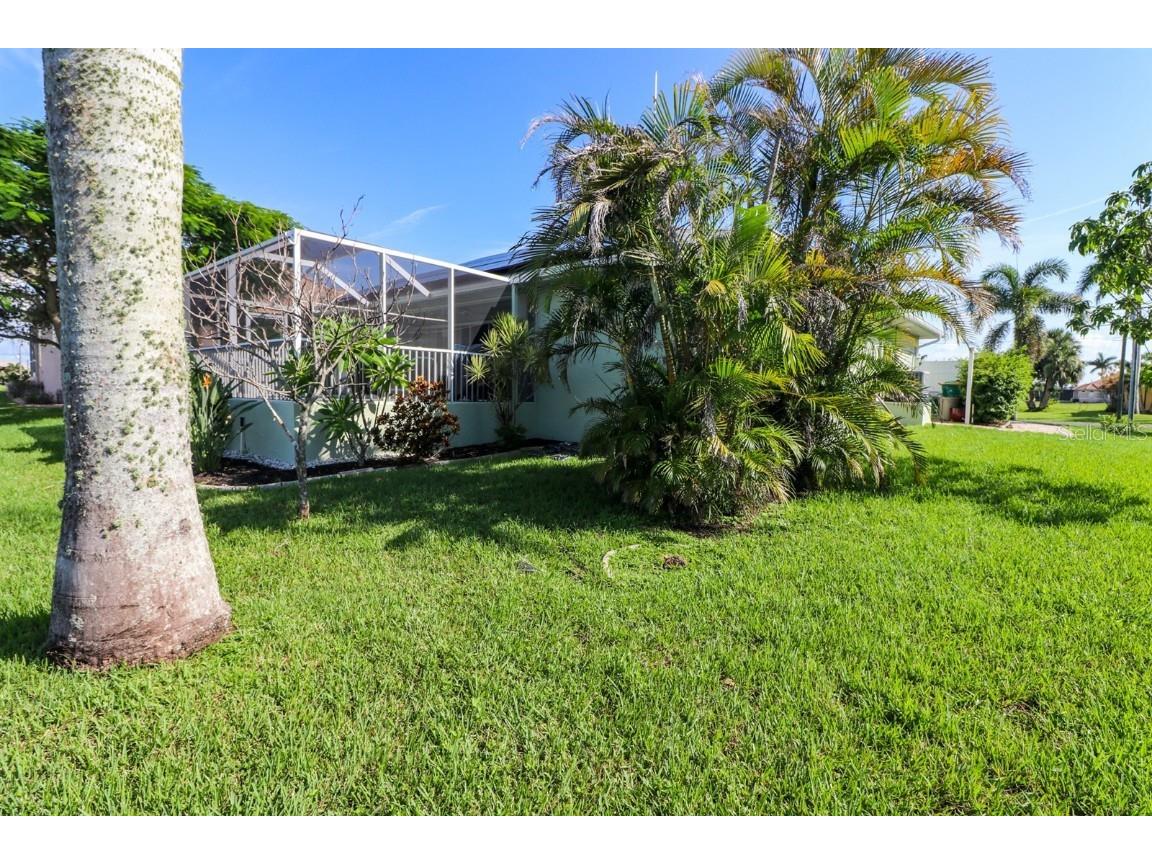 16243 Nogales Court Punta Gorda FL 33955 - Eagle Lake C7512655 image9