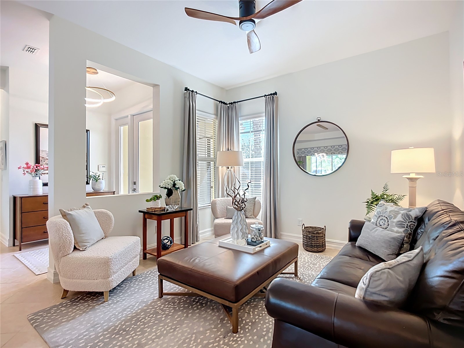 16244 Diamond Bay Drive Wimauma FL 33598 TB8420306 image10