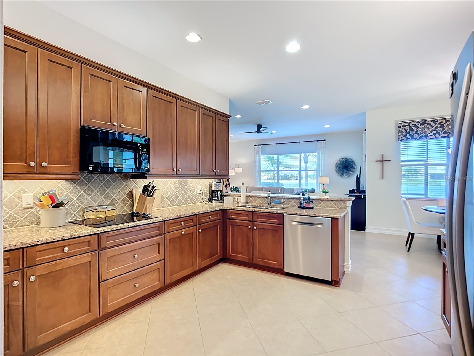 16244 Diamond Bay Drive Wimauma FL 33598 TB8420306 image20