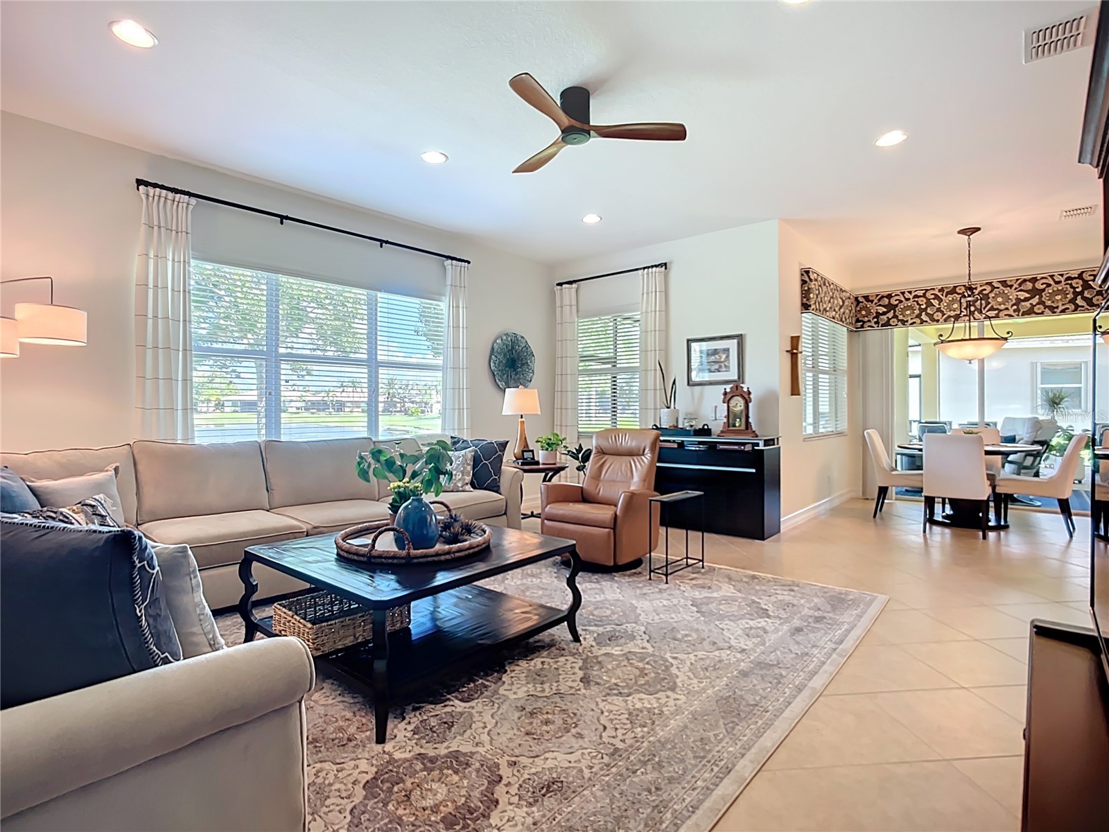 16244 Diamond Bay Drive Wimauma FL 33598 TB8420306 image23