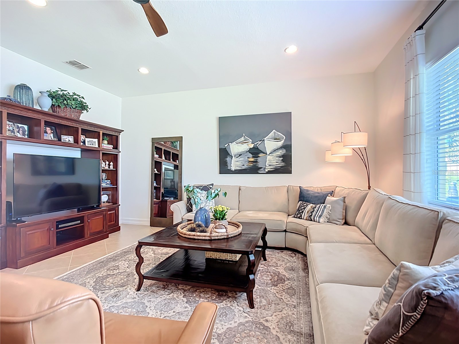 16244 Diamond Bay Drive Wimauma FL 33598 TB8420306 image25