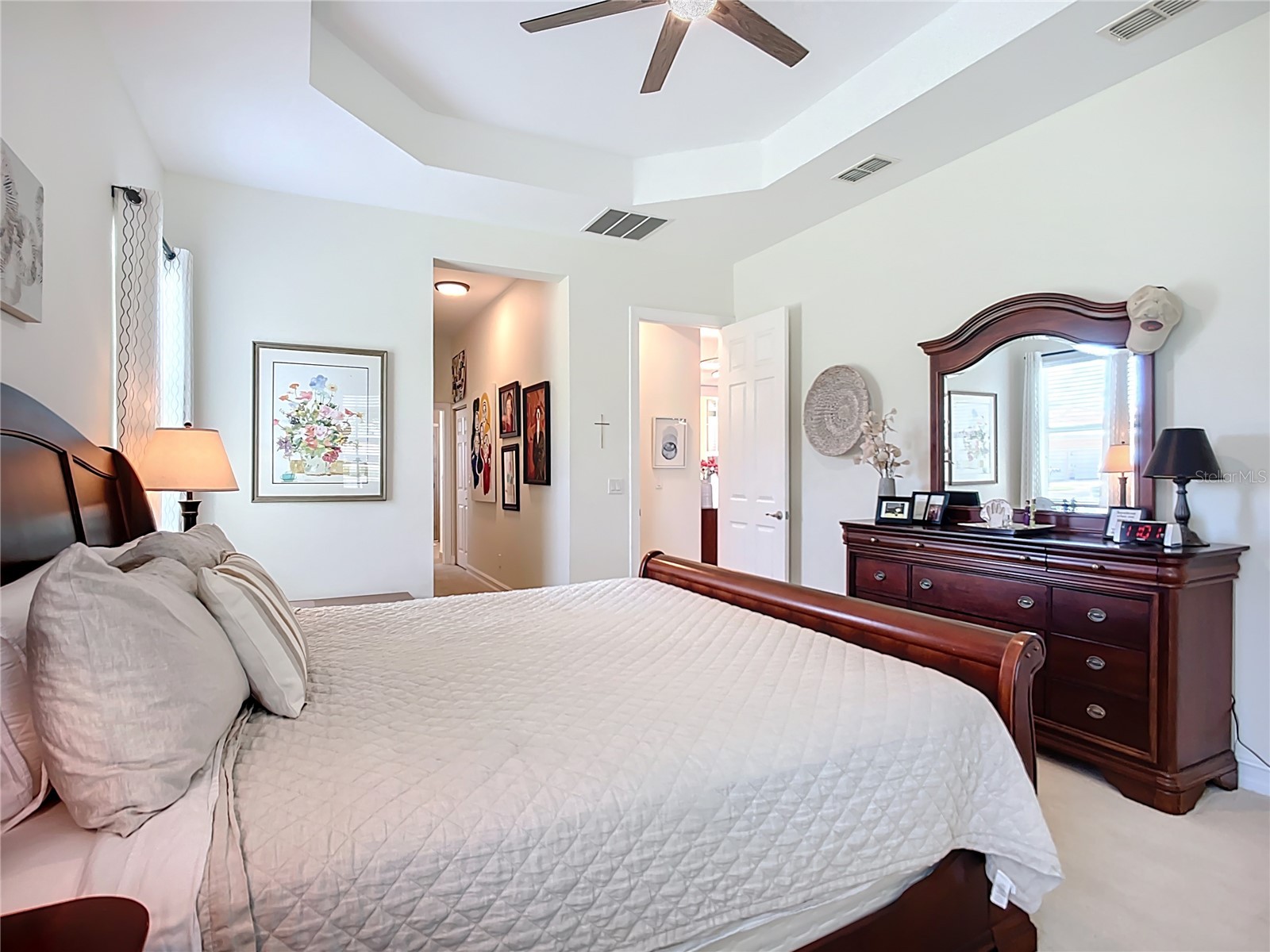 16244 Diamond Bay Drive Wimauma FL 33598 TB8420306 image26