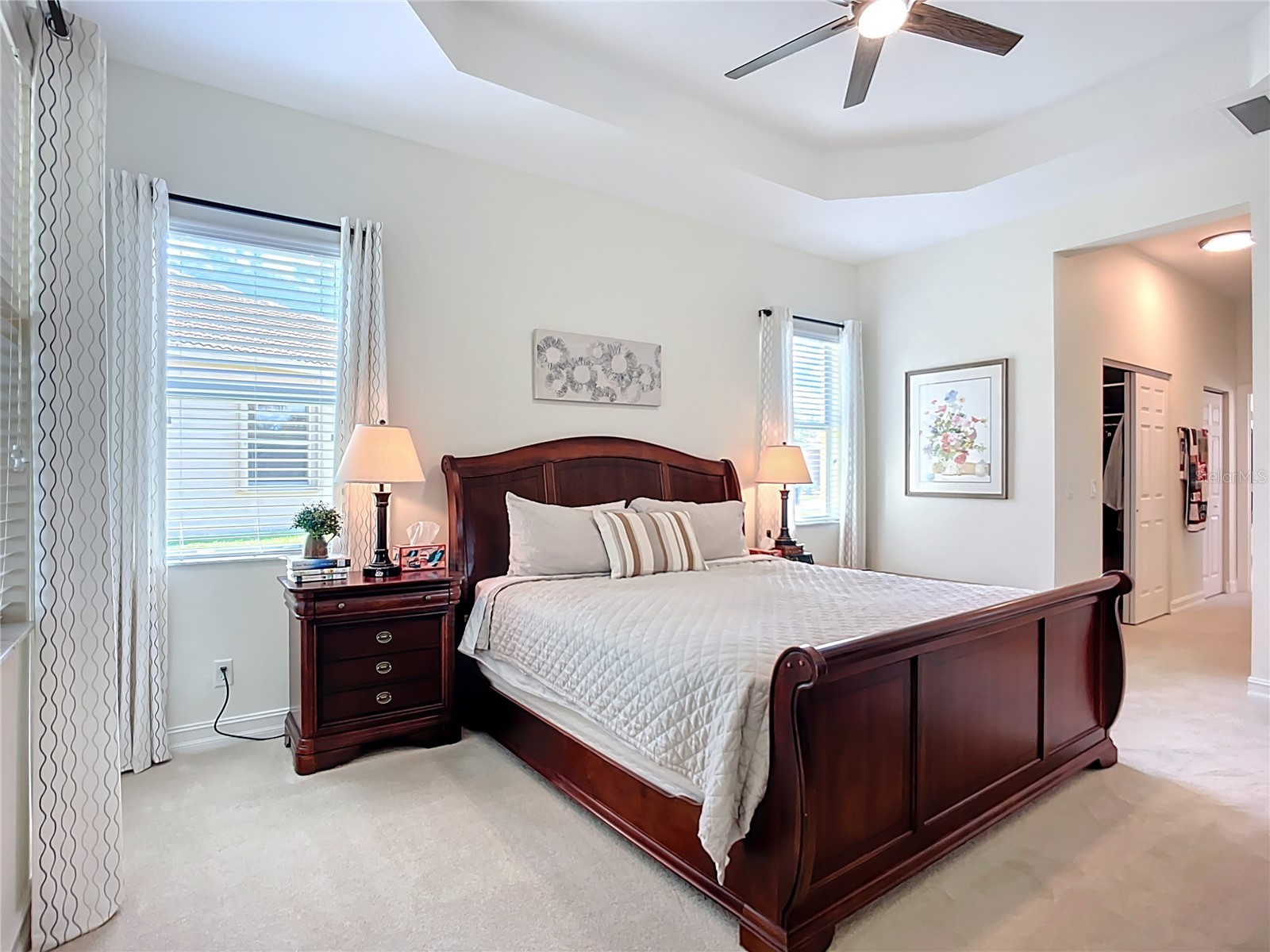 16244 Diamond Bay Drive Wimauma FL 33598 TB8420306 image28