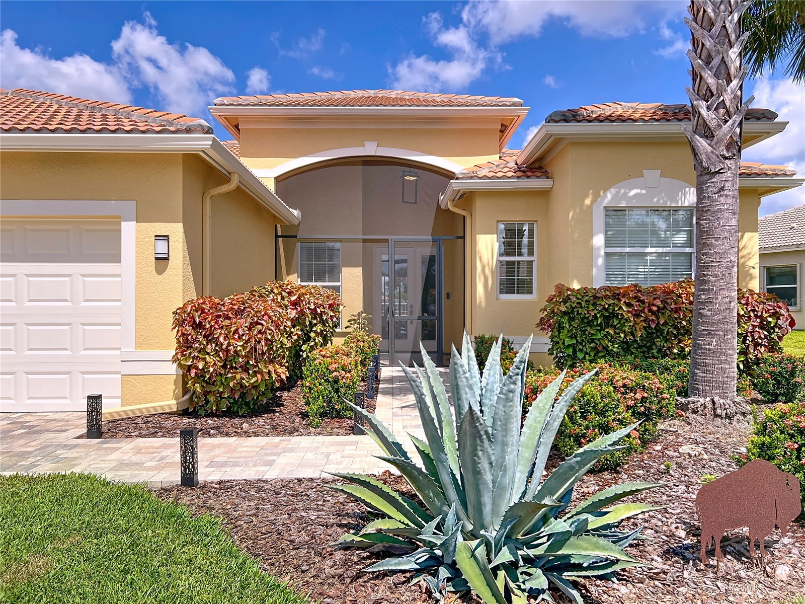 16244 Diamond Bay Drive Wimauma FL 33598 TB8420306 image3