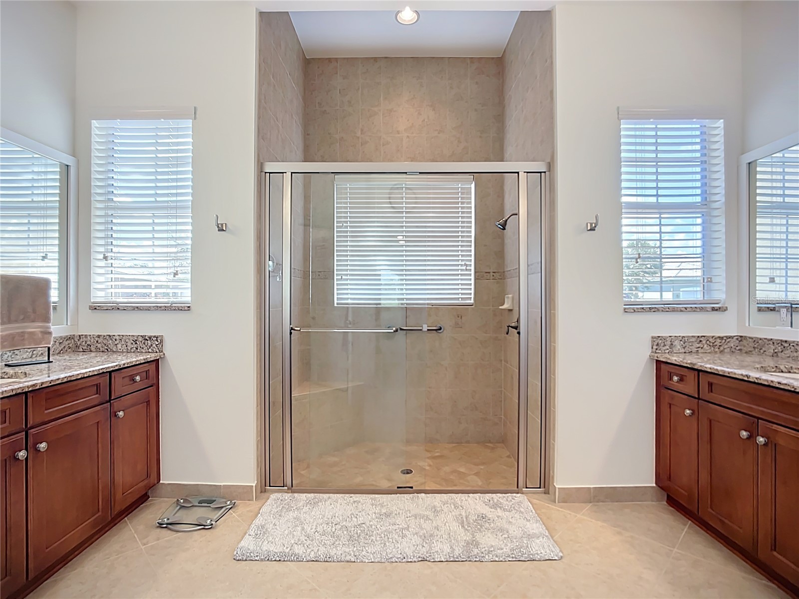 16244 Diamond Bay Drive Wimauma FL 33598 TB8420306 image30