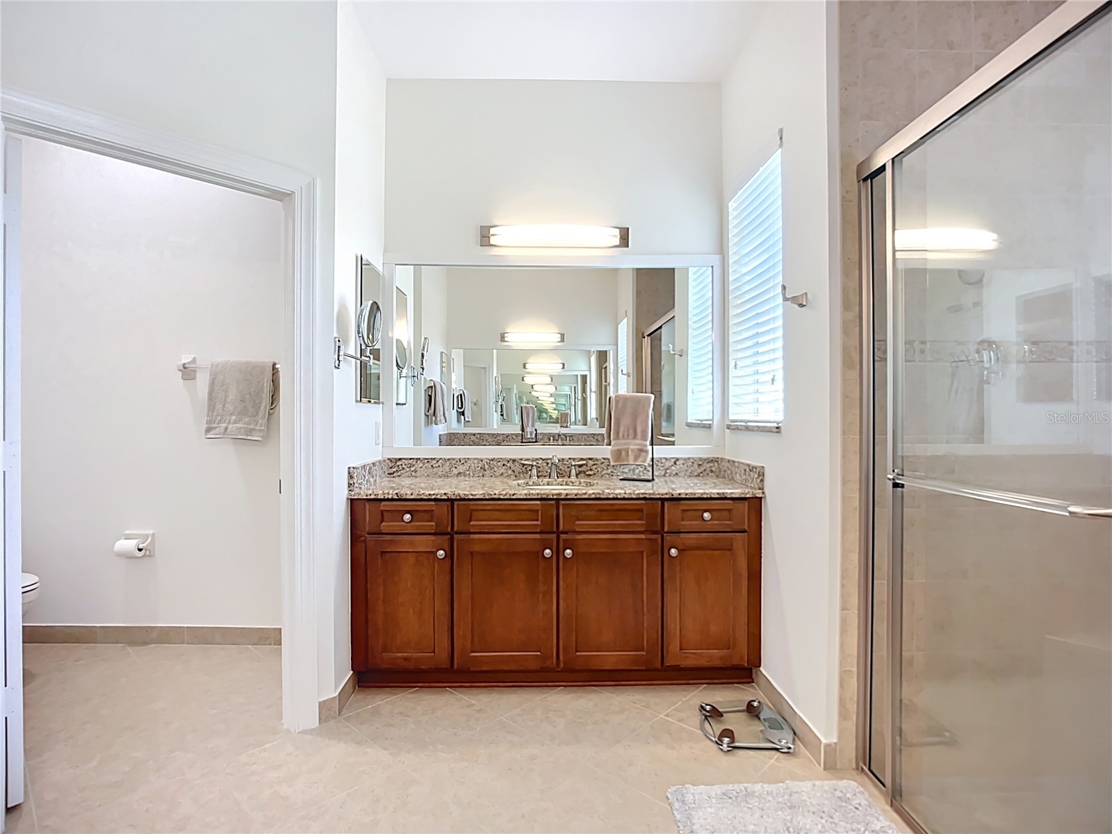 16244 Diamond Bay Drive Wimauma FL 33598 TB8420306 image31