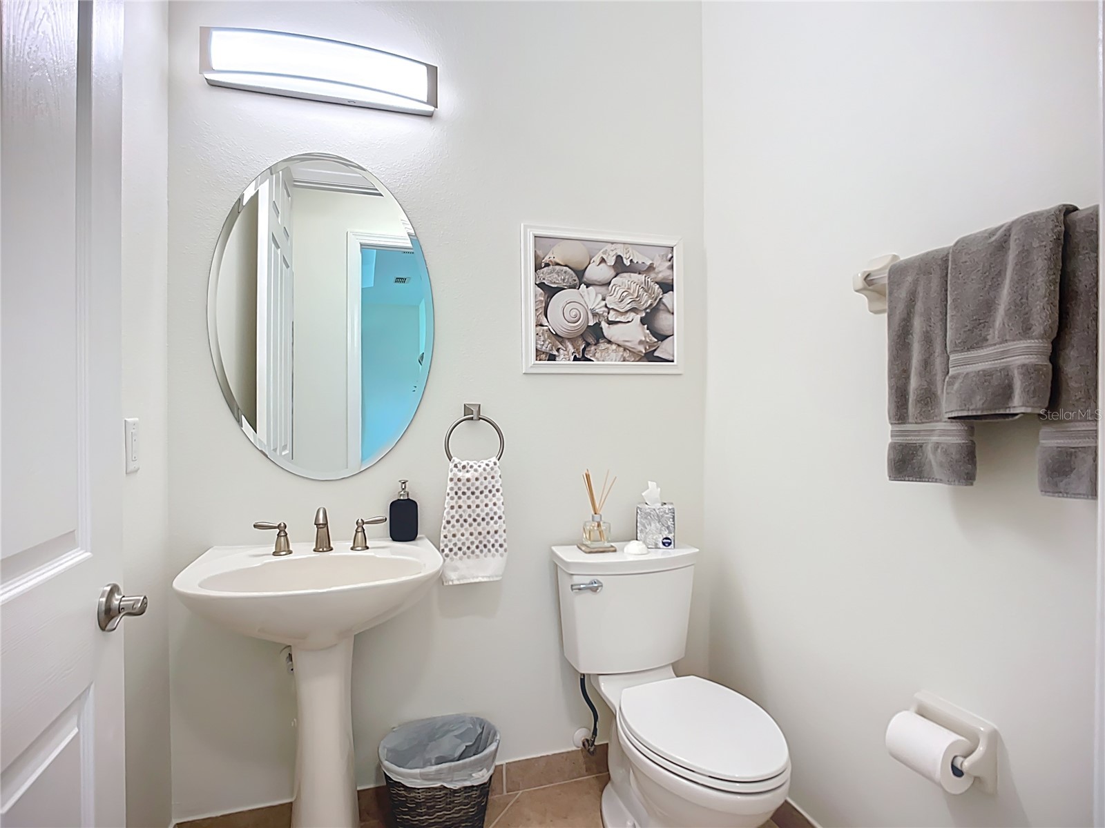 16244 Diamond Bay Drive Wimauma FL 33598 TB8420306 image34