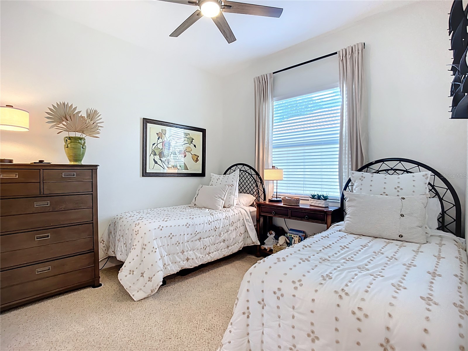 16244 Diamond Bay Drive Wimauma FL 33598 TB8420306 image35