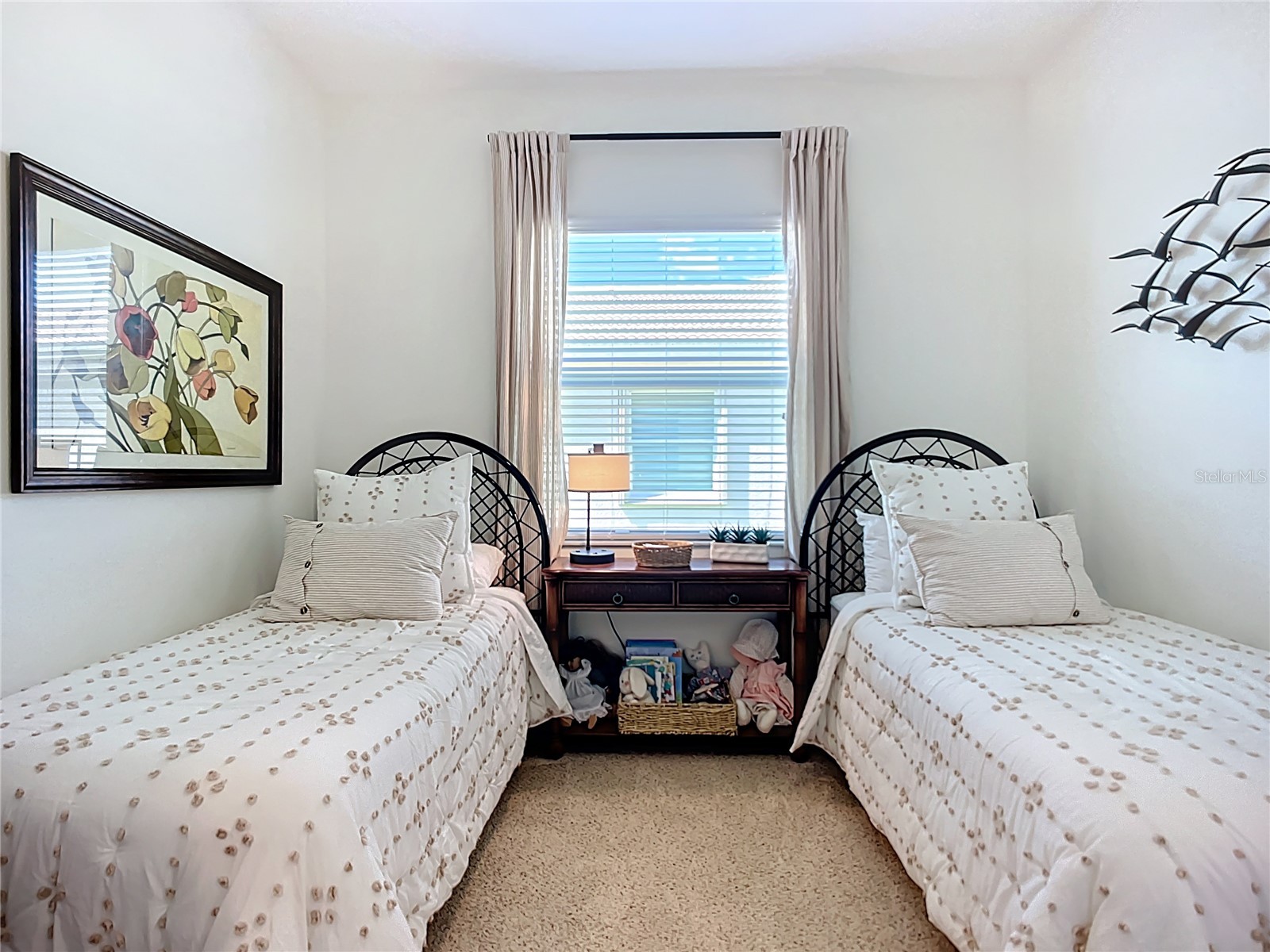 16244 Diamond Bay Drive Wimauma FL 33598 TB8420306 image36