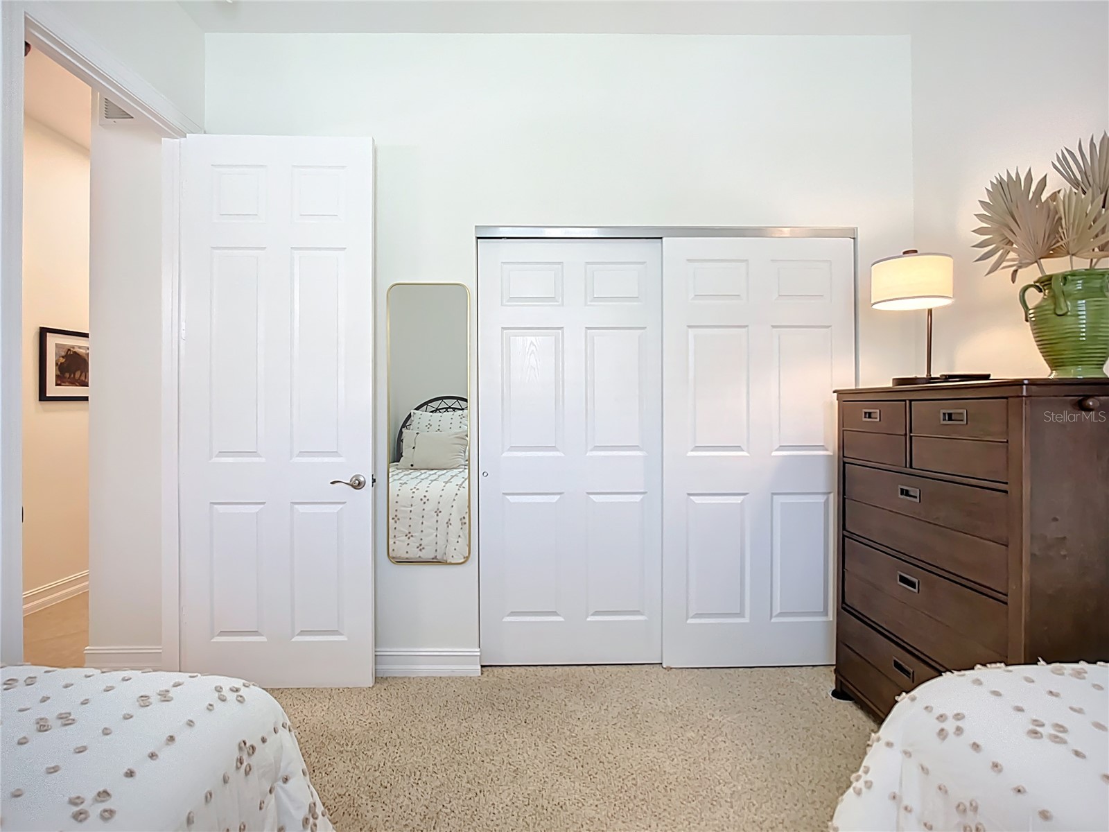 16244 Diamond Bay Drive Wimauma FL 33598 TB8420306 image37