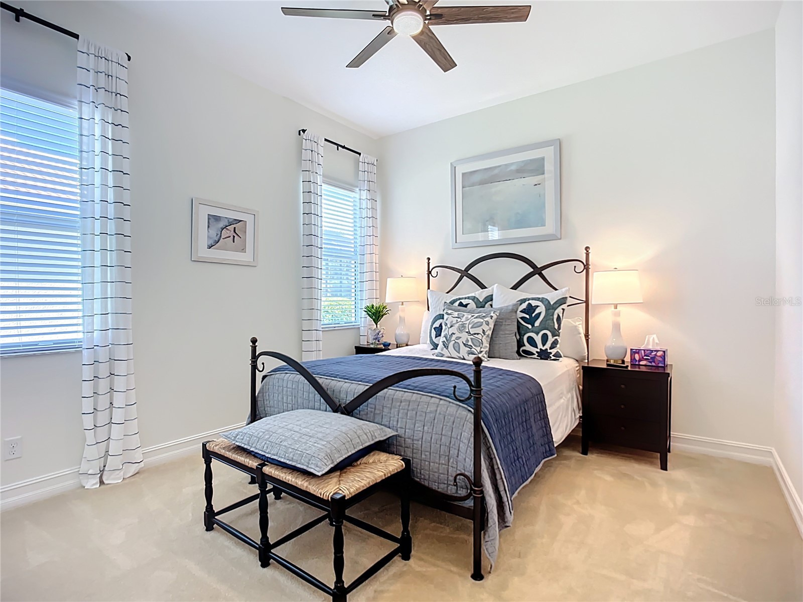 16244 Diamond Bay Drive Wimauma FL 33598 TB8420306 image39