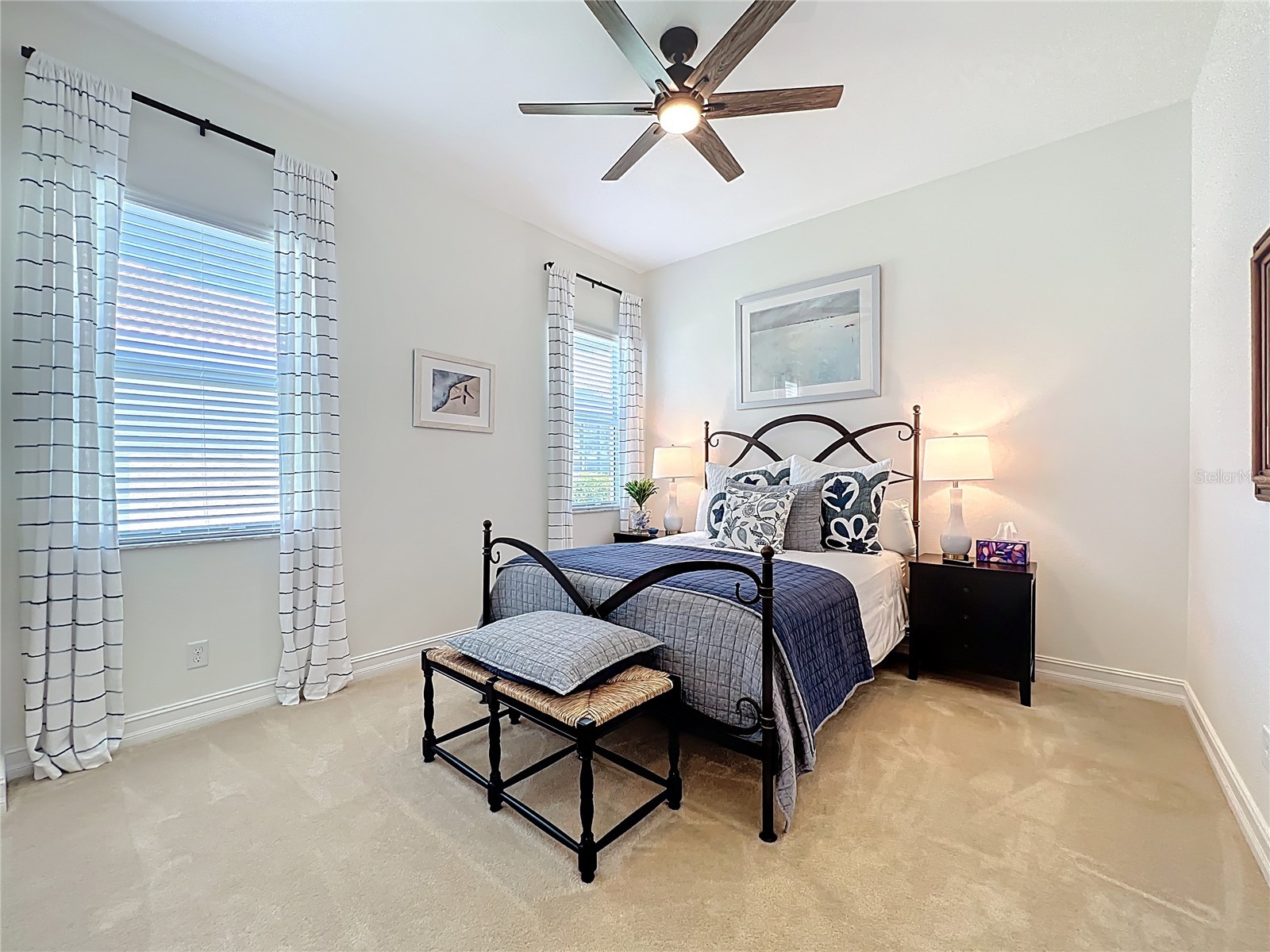 16244 Diamond Bay Drive Wimauma FL 33598 TB8420306 image40