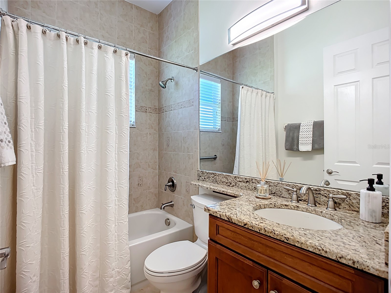 16244 Diamond Bay Drive Wimauma FL 33598 TB8420306 image42