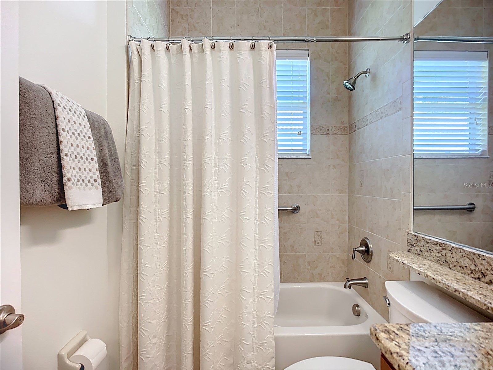 16244 Diamond Bay Drive Wimauma FL 33598 TB8420306 image43