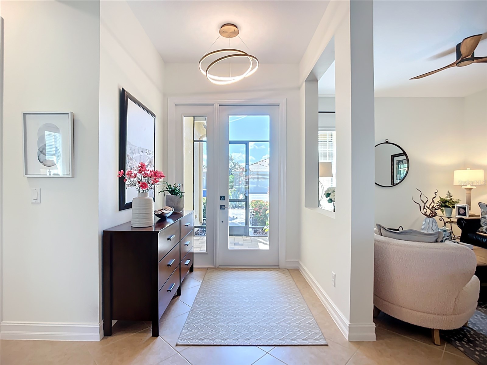 16244 Diamond Bay Drive Wimauma FL 33598 TB8420306 image5