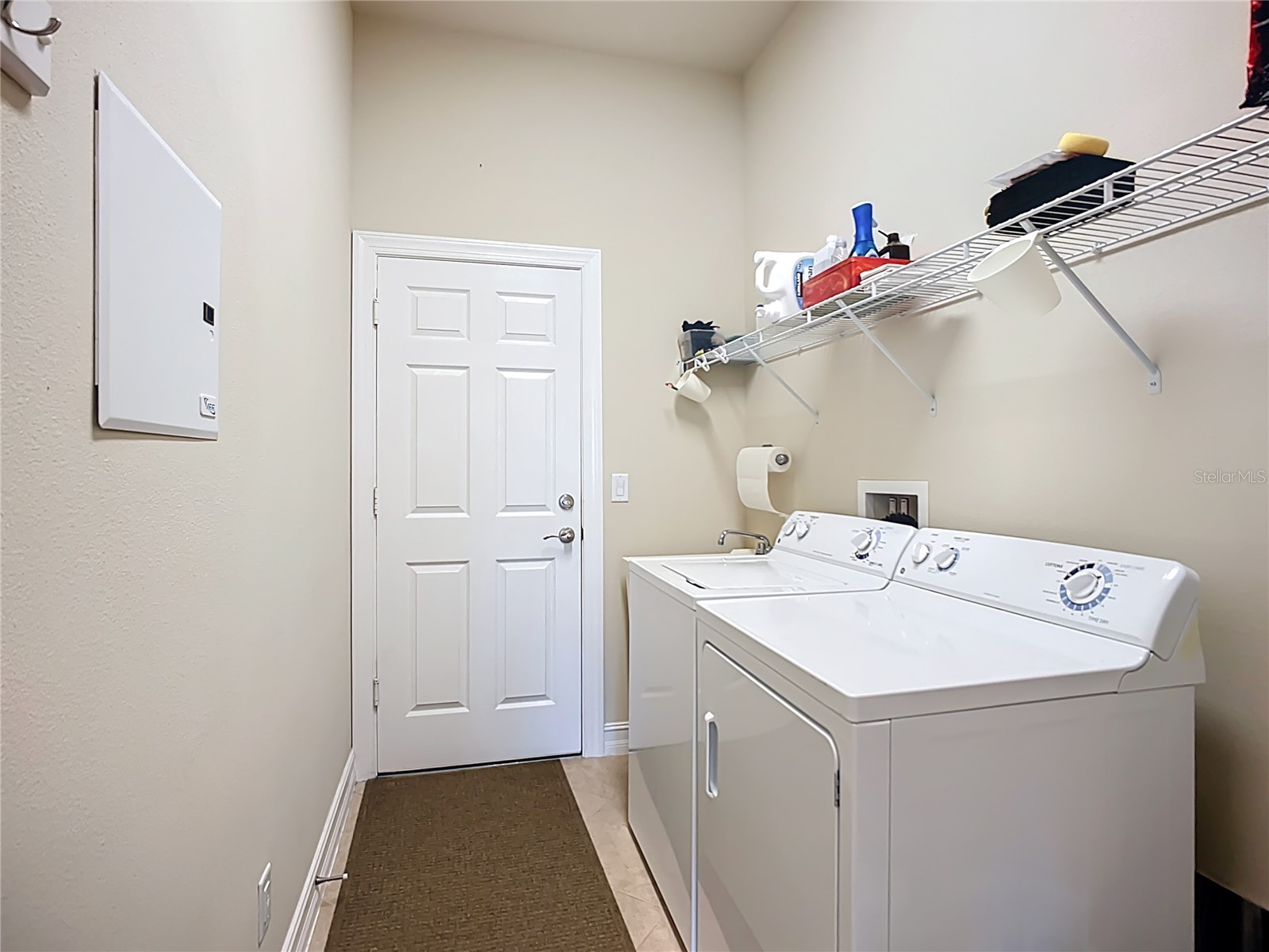 16244 Diamond Bay Drive Wimauma FL 33598 TB8420306 image51