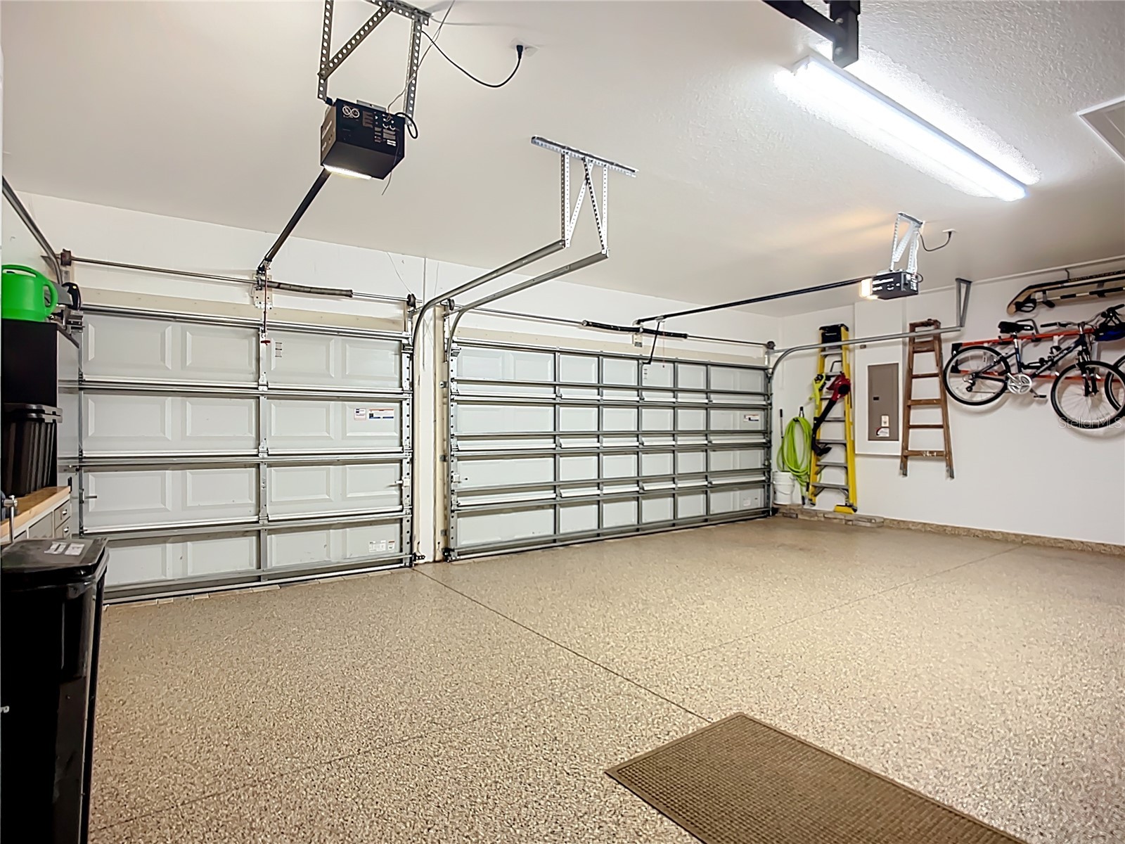 16244 Diamond Bay Drive Wimauma FL 33598 TB8420306 image52