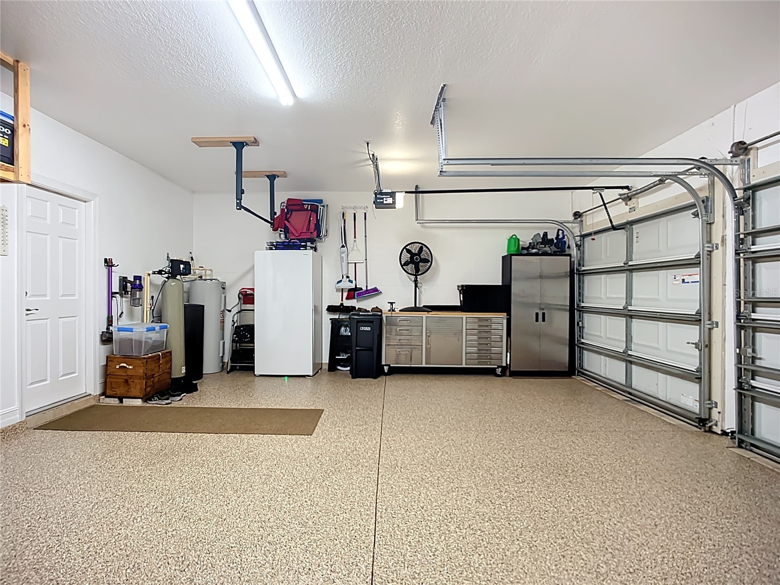 16244 Diamond Bay Drive Wimauma FL 33598 TB8420306 image55