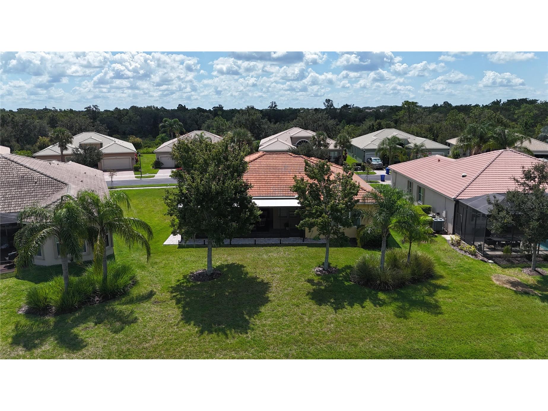 16244 Diamond Bay Drive Wimauma FL 33598 TB8420306 image56