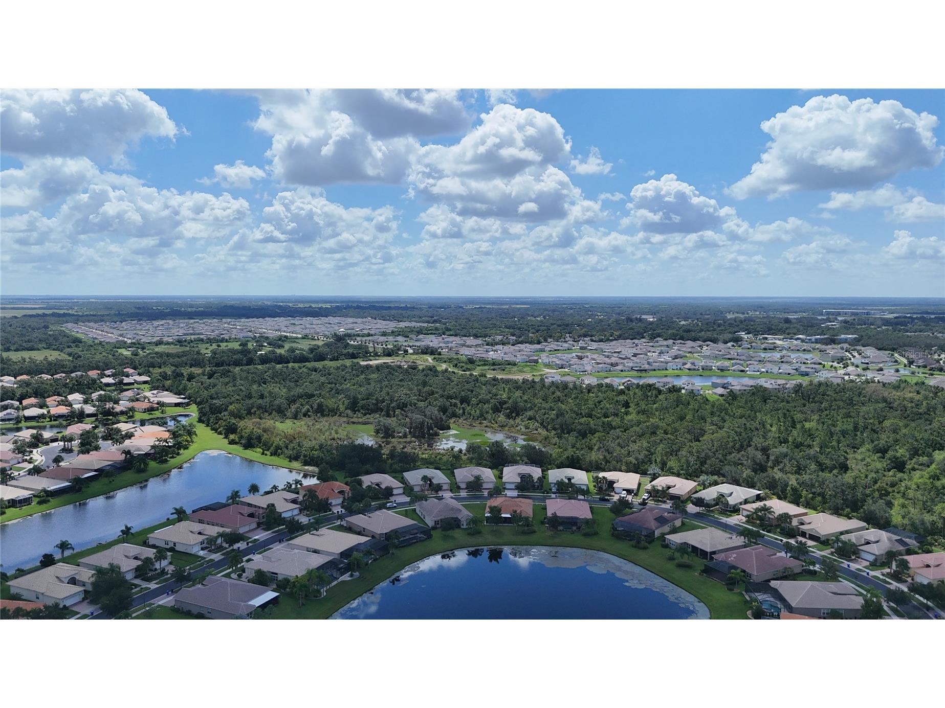 16244 Diamond Bay Drive Wimauma FL 33598 TB8420306 image63