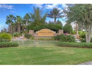 16244 Diamond Bay Drive Wimauma FL 33598 TB8420306 image64