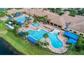 16244 Diamond Bay Drive Wimauma FL 33598 TB8420306 image67