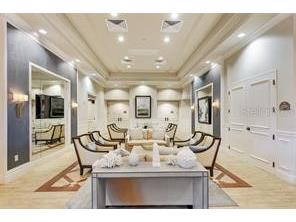 16244 Diamond Bay Drive Wimauma FL 33598 TB8420306 image72