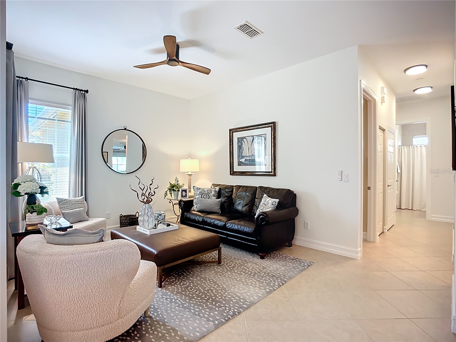 16244 Diamond Bay Drive Wimauma FL 33598 TB8420306 image8