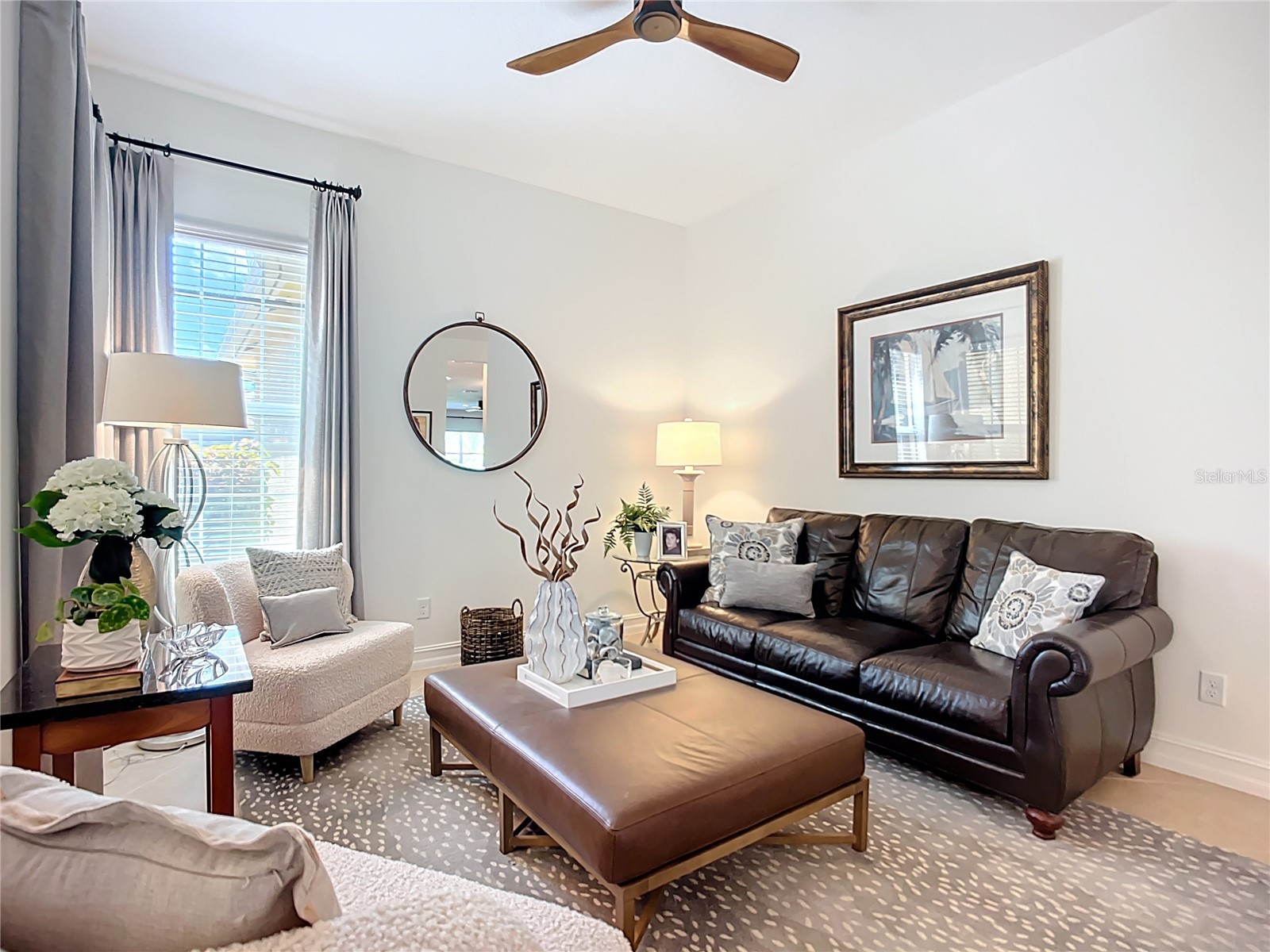 16244 Diamond Bay Drive Wimauma FL 33598 TB8420306 image9