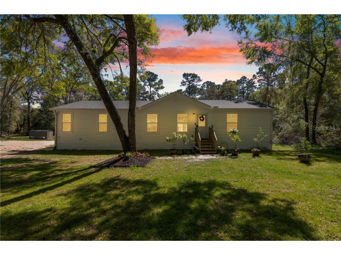 16244 NE 60th Street Williston FL 32696 OM698350 image1