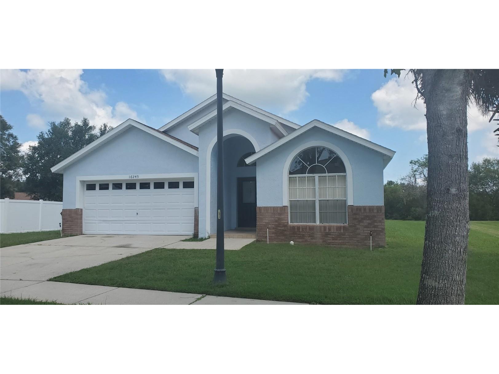 16245 Egret Hill Street Clermont FL 34714 S5087247 image1