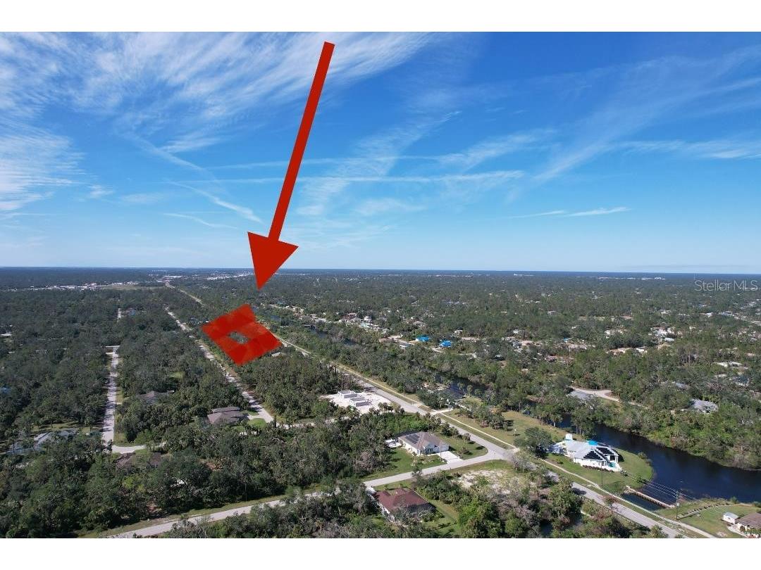 16245 Hillsborough Boulevard Port Charlotte FL 33954 O6093692 image1